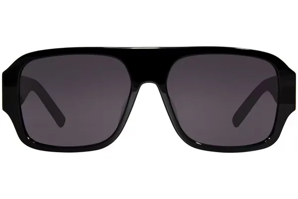 지방시 선글라스 73975 Givenchy Sunglasses 상세 이미지 3