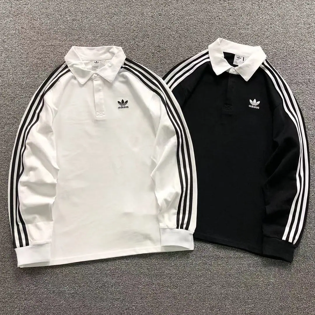 아디다스 긴팔 티셔츠 202977 Adidas Long Sleeve