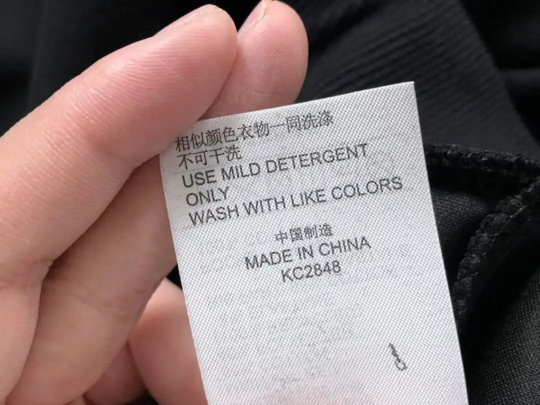 아디다스 자켓 202834 Adidas Jacket 상세 이미지 22