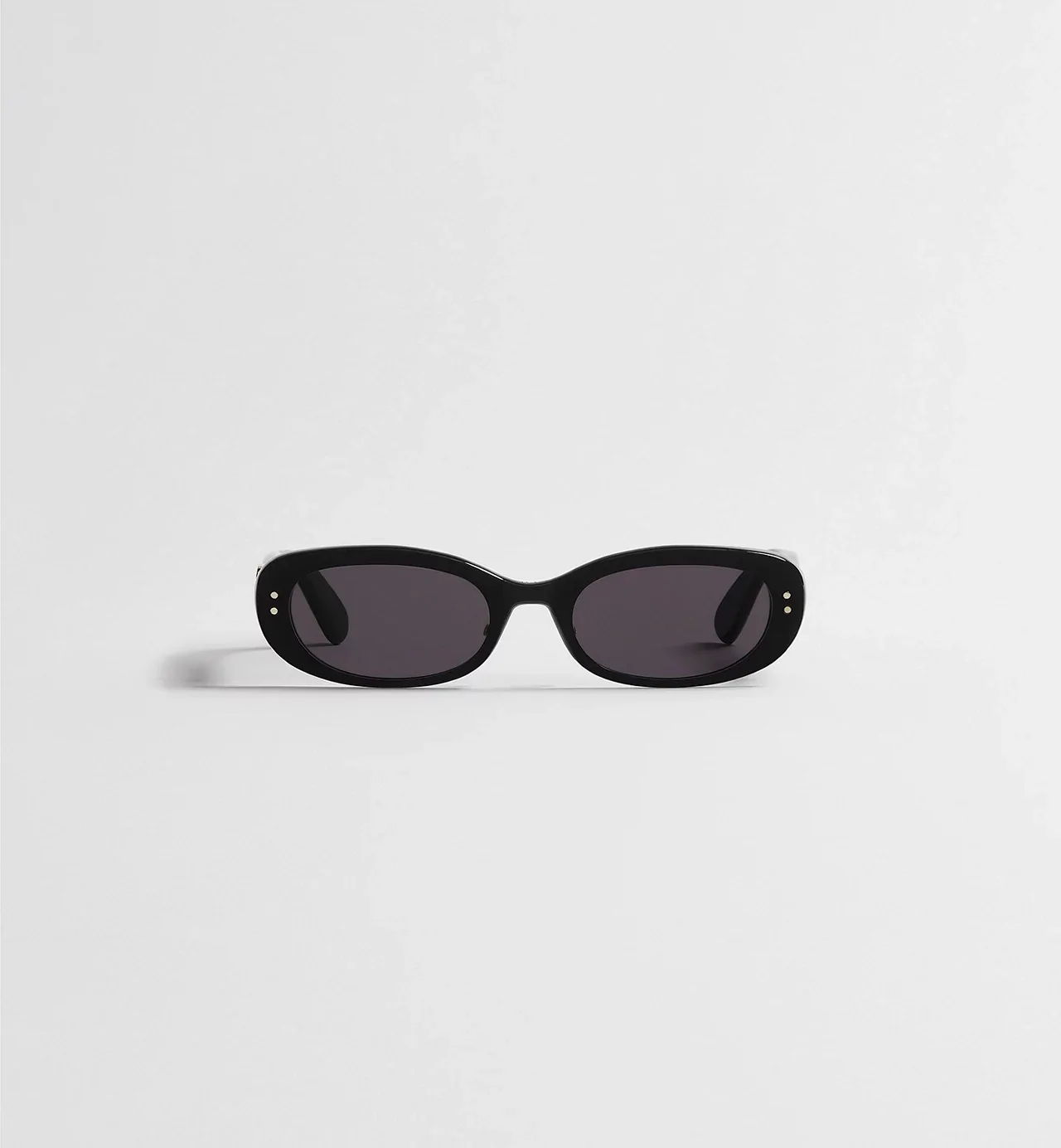 디올 선글라스 60464 Dior Sunglasses 상세 이미지 1