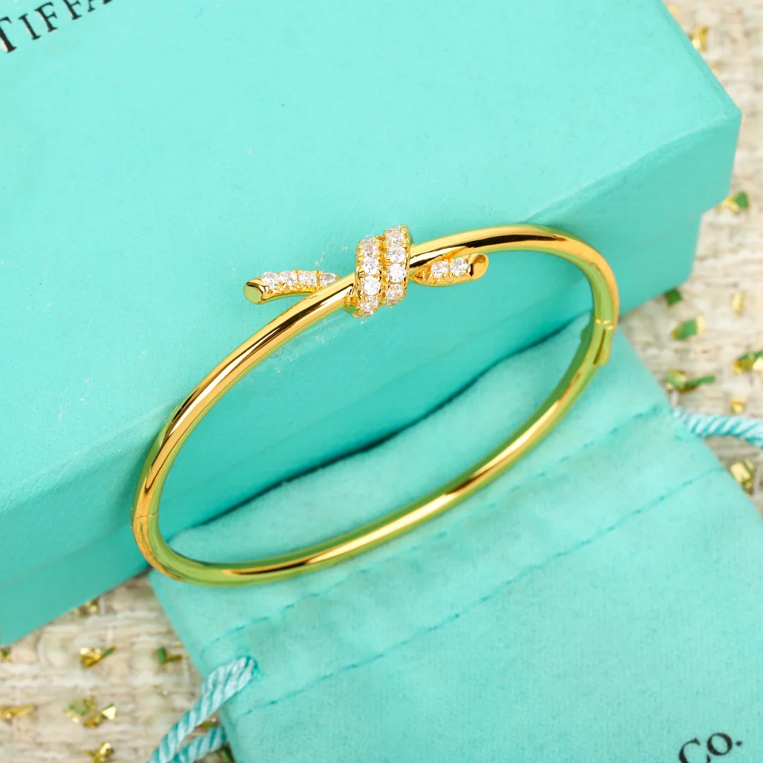 티파니 팔찌 70815 Tiffany & Co Bracelet 상세 이미지 8