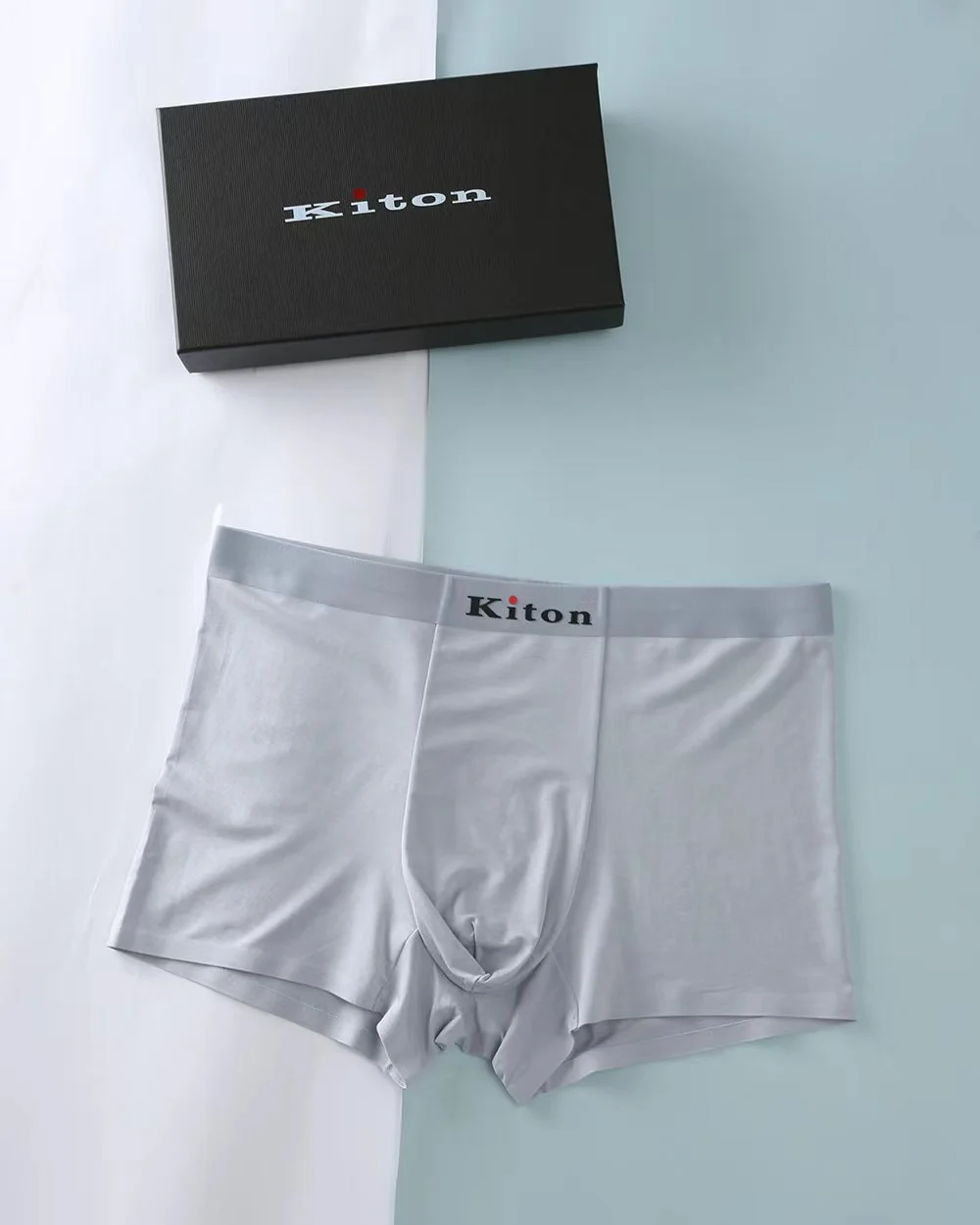 키톤 모달 남성 속옷 상세 이미지 7