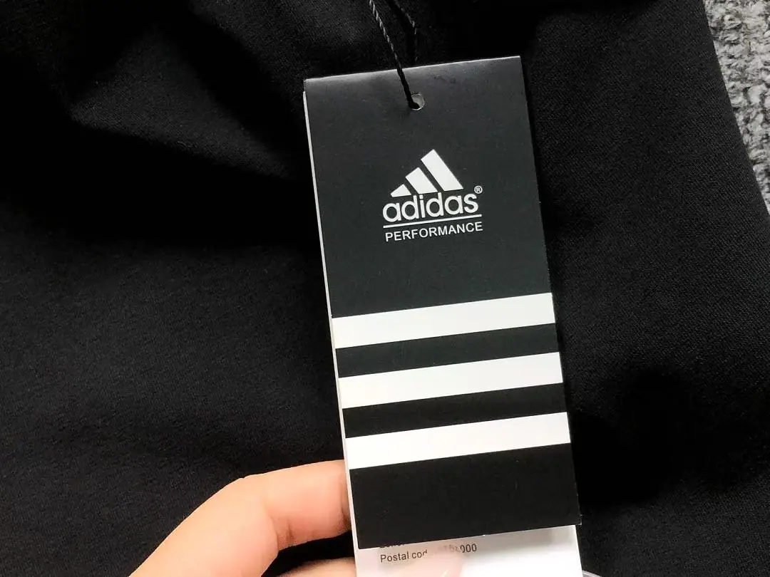 아디다스 여성 반팔 티셔츠 202919 Adidas T-Shirt 상세 이미지 26