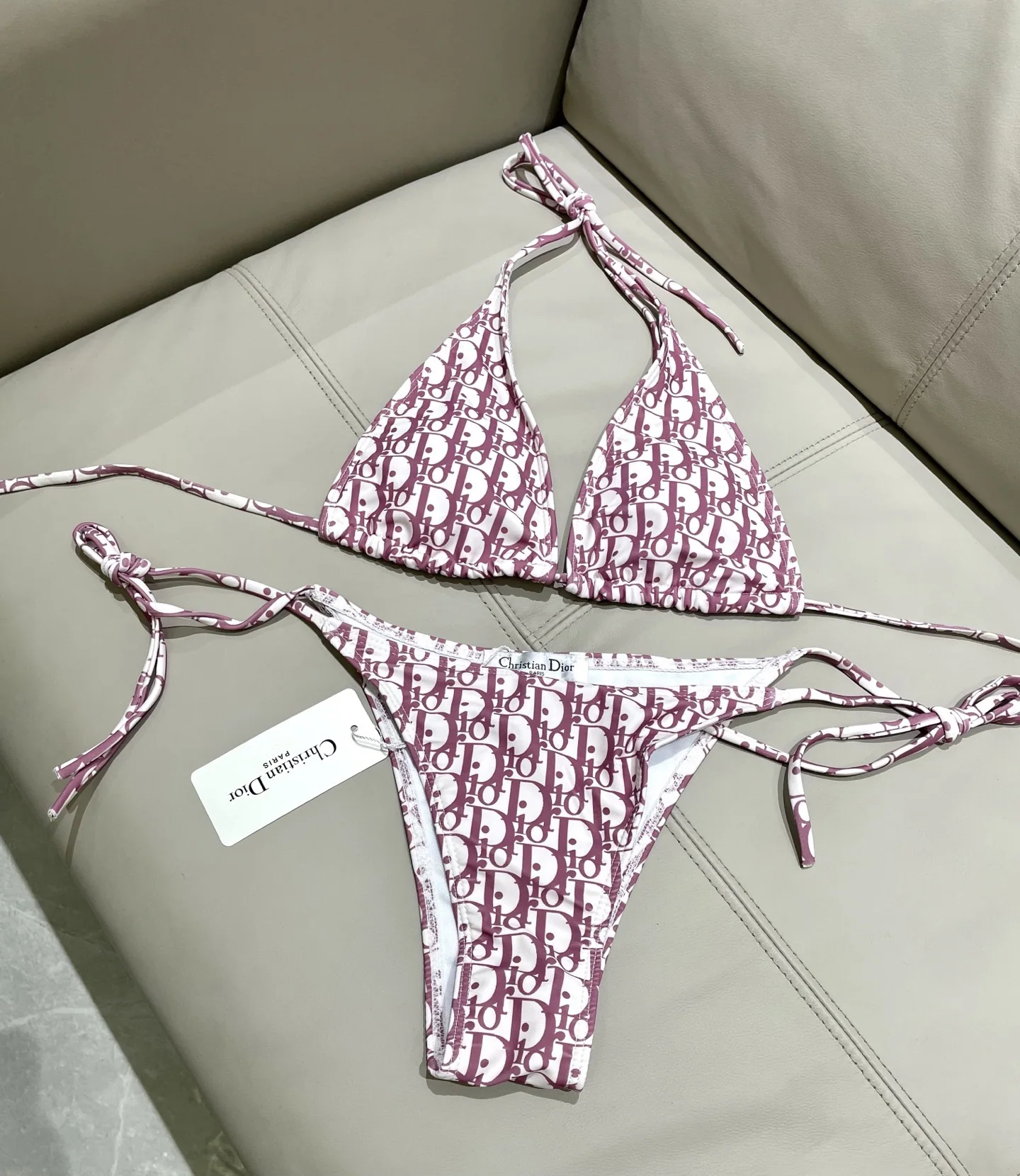 디올 여성 액티브웨어 89276 Dior Activewear 상세 이미지 11