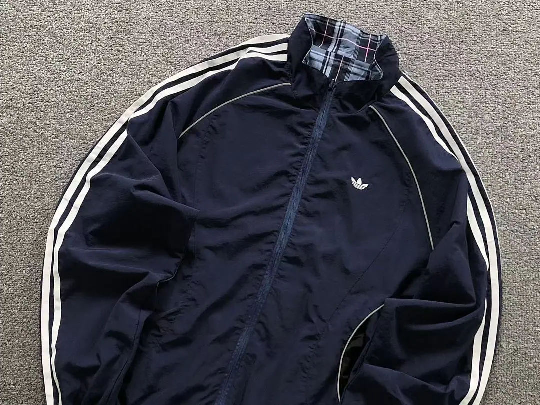 아디다스 자켓 202953 Adidas Jacket 상세 이미지 9
