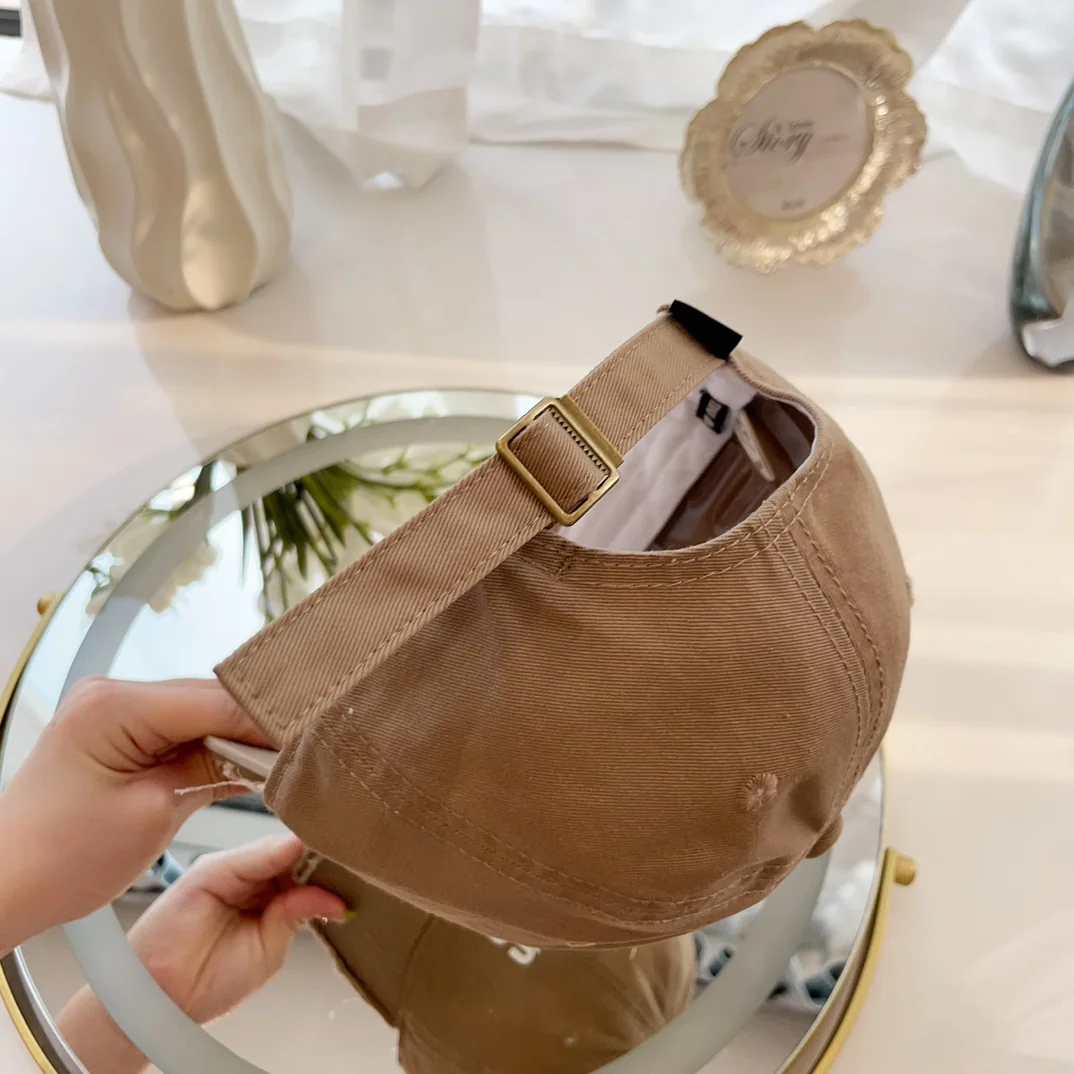 미우미우 모자 81469 Miu Miu Cap 상세 이미지 7