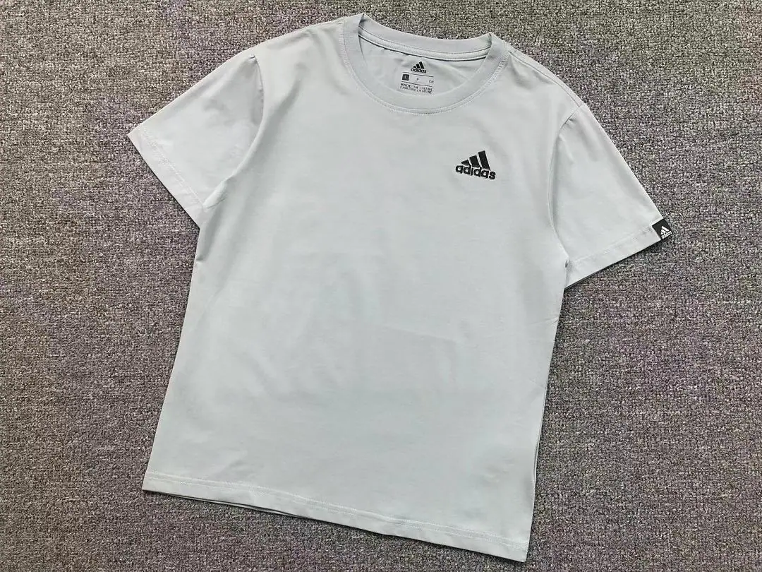 아디다스 여성 반팔 티셔츠 202919 Adidas T-Shirt 상세 이미지 10
