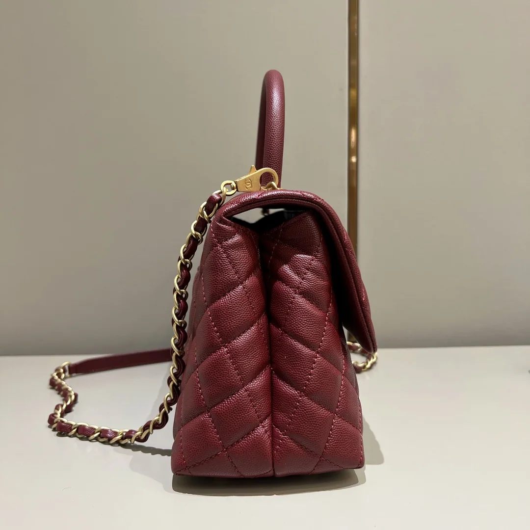 샤넬 가방 Chanel 상세 이미지 3