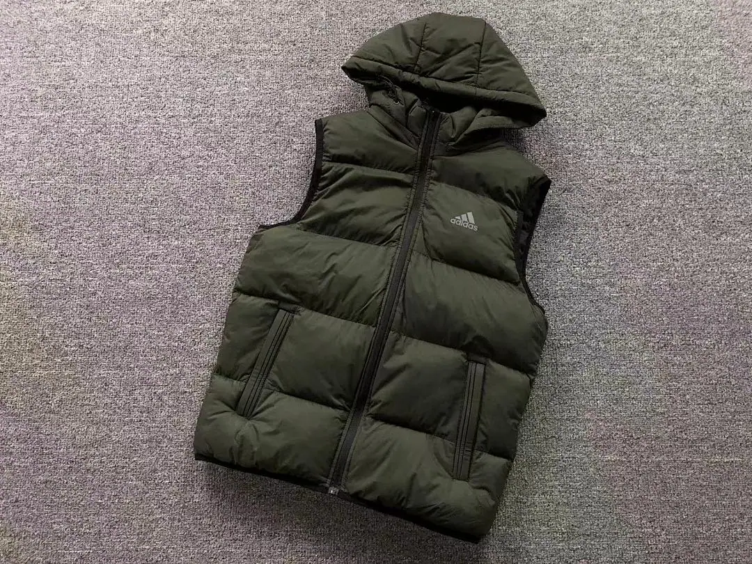 아디다스 패딩 자켓 202780 Adidas Padded Jacket 상세 이미지 13