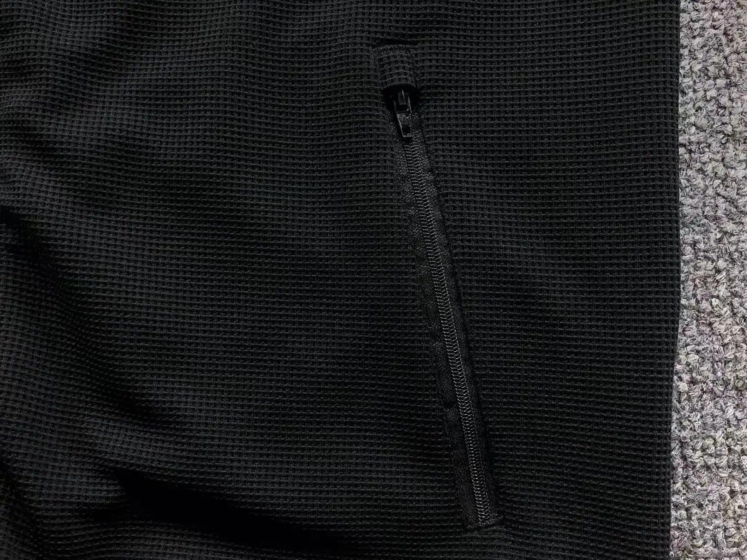 아디다스 후드티 202958 Adidas Hoodie 상세 이미지 19