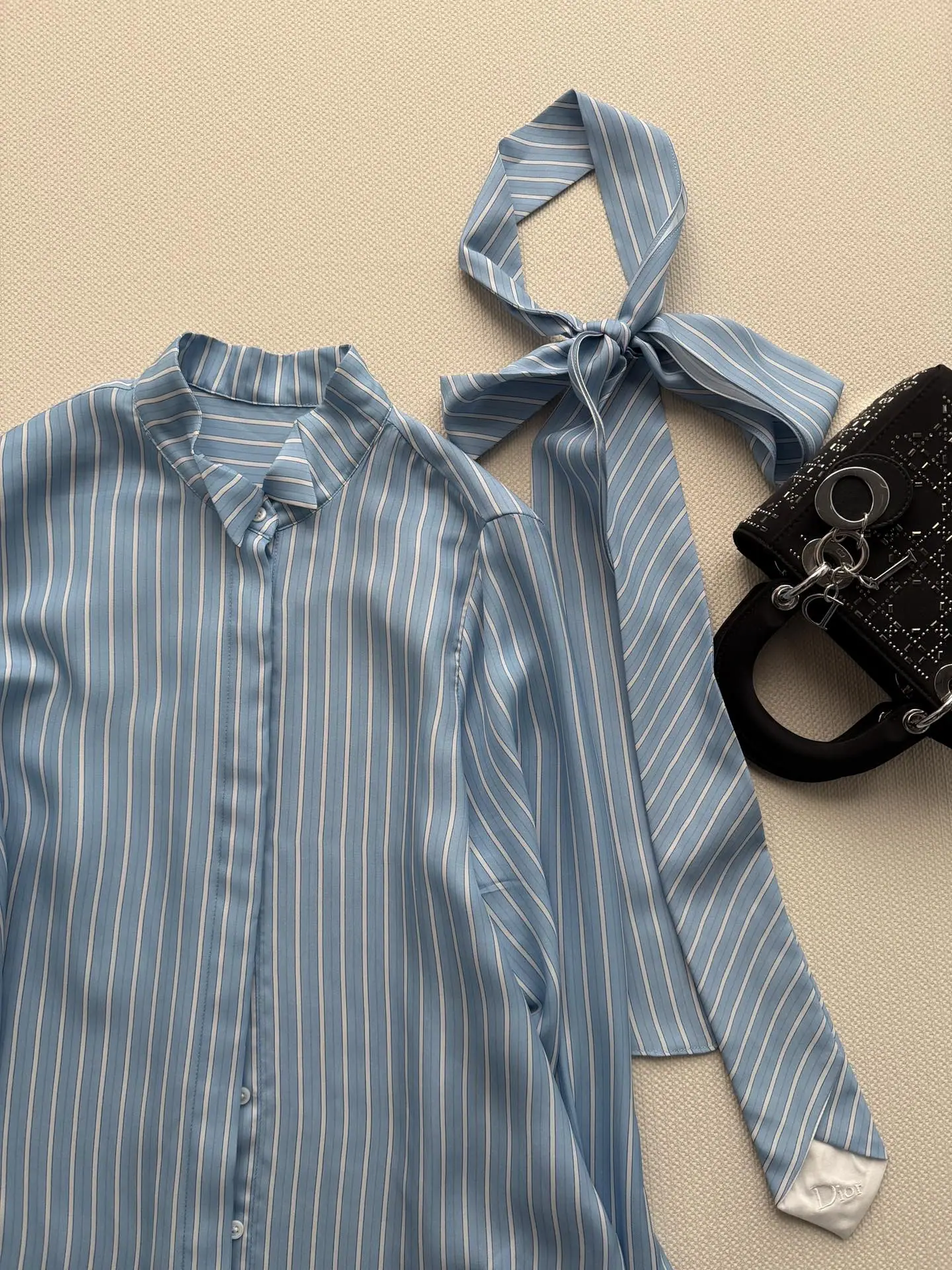 디올 여성 셔츠 54329 Dior Women Shirt 상세 이미지 6
