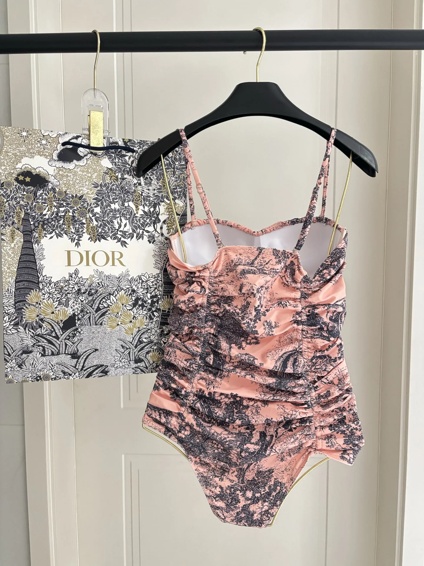 디올 여성 액티브웨어 89389 Dior Activewear 상세 이미지 5