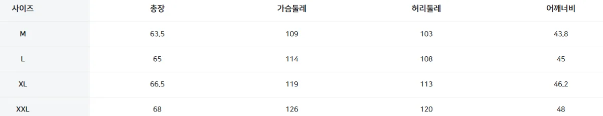 타이틀리스트 남성 후드 덕다운 얇은 다운 베스트 상세 이미지 9