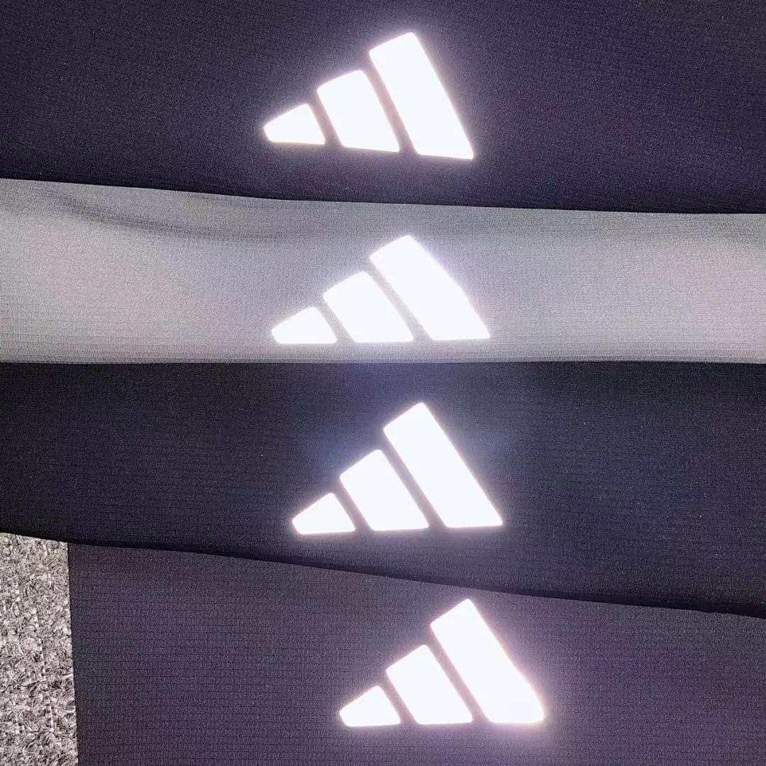 아디다스 바지 202785 Adidas Pants 상세 이미지 17