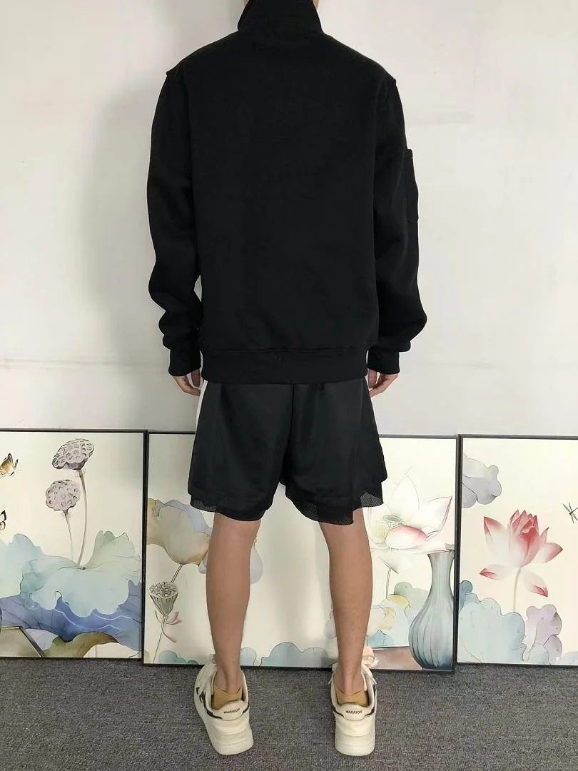 CP컴퍼니 후드티 203419 CP Company Hoodie 상세 이미지 4