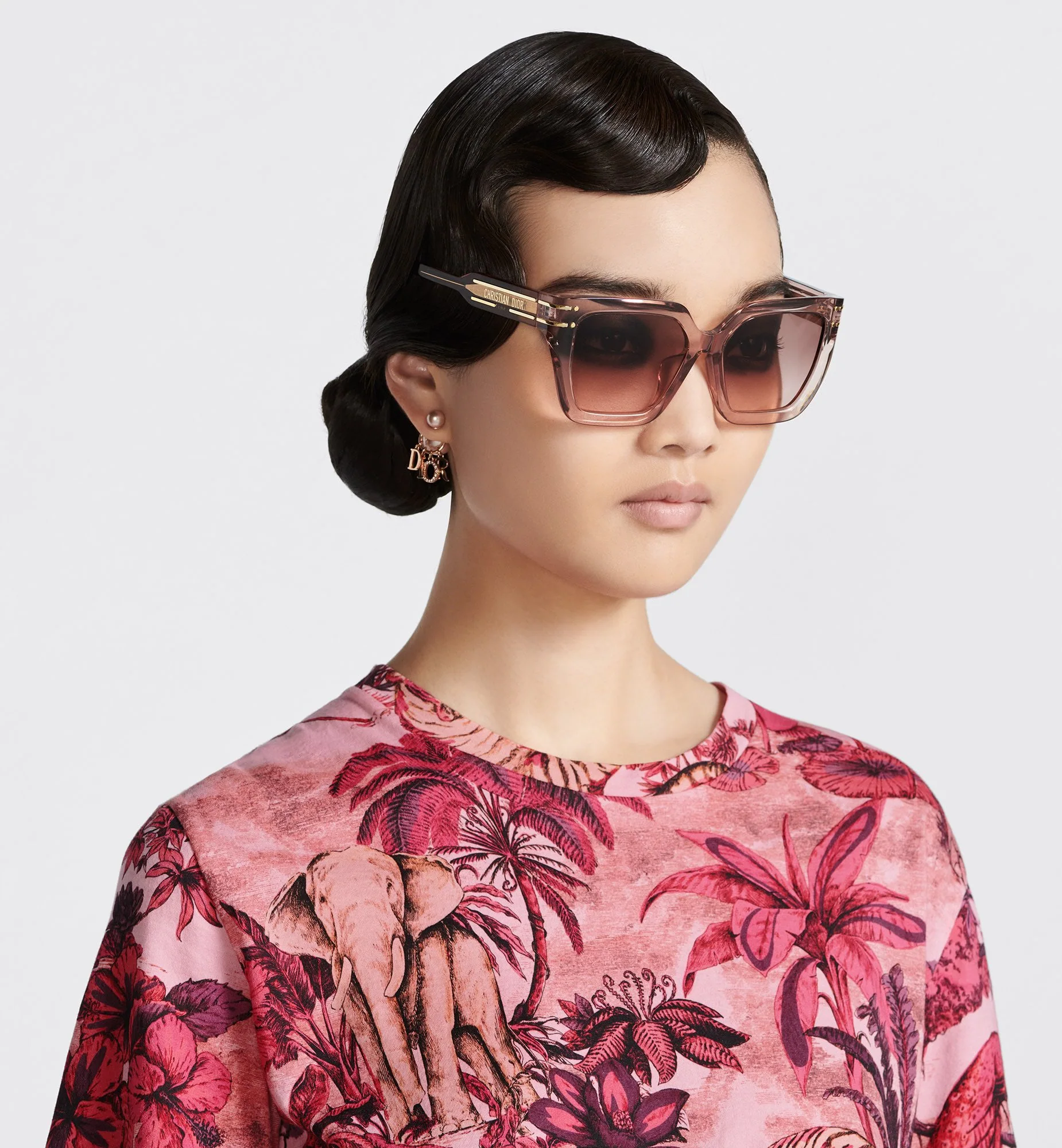디올 선글라스 72795 Dior Sunglasses 상세 이미지 7