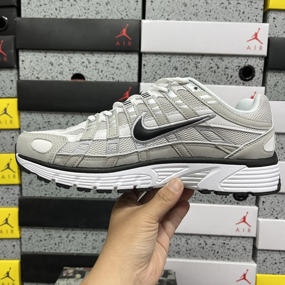 나이키 [PE] P 6000 IQ7600-012 201491 Nike P-6000 상세 이미지 2