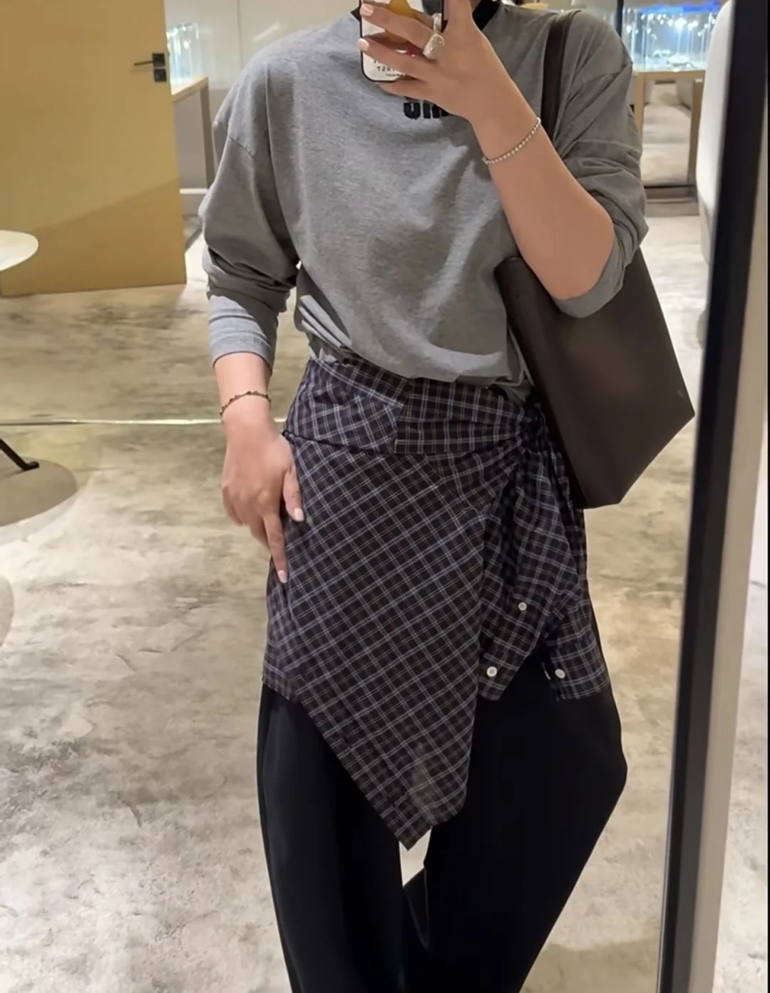 미우미우 여성 자켓 151749 Miu Miu Jacket 상세 이미지 2
