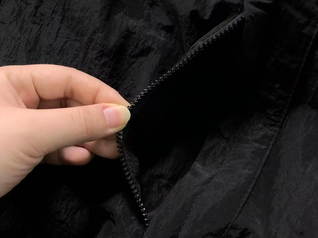 CP컴퍼니 자켓 203422 CP Company Jacket 상세 이미지 19