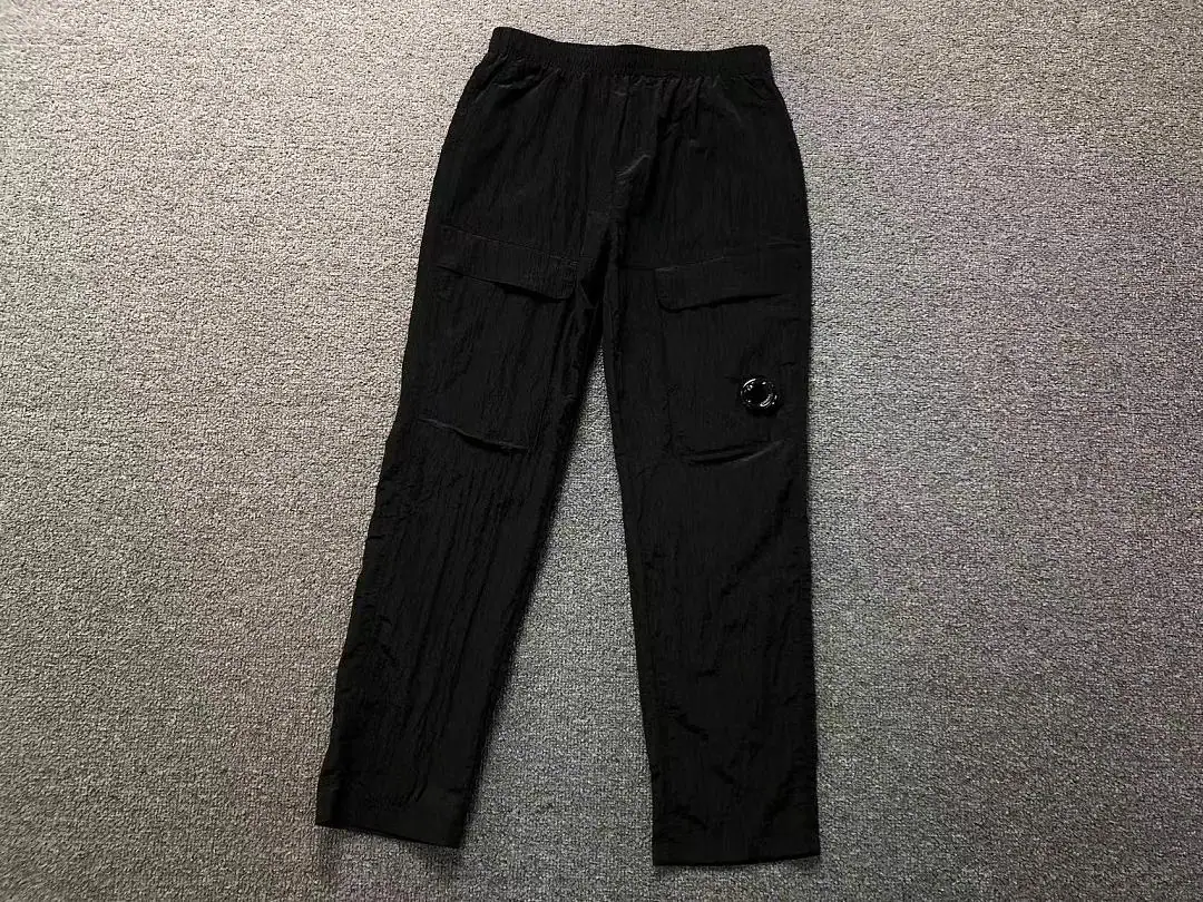 CP컴퍼니 바지 203425 CP Company Pants 상세 이미지 8