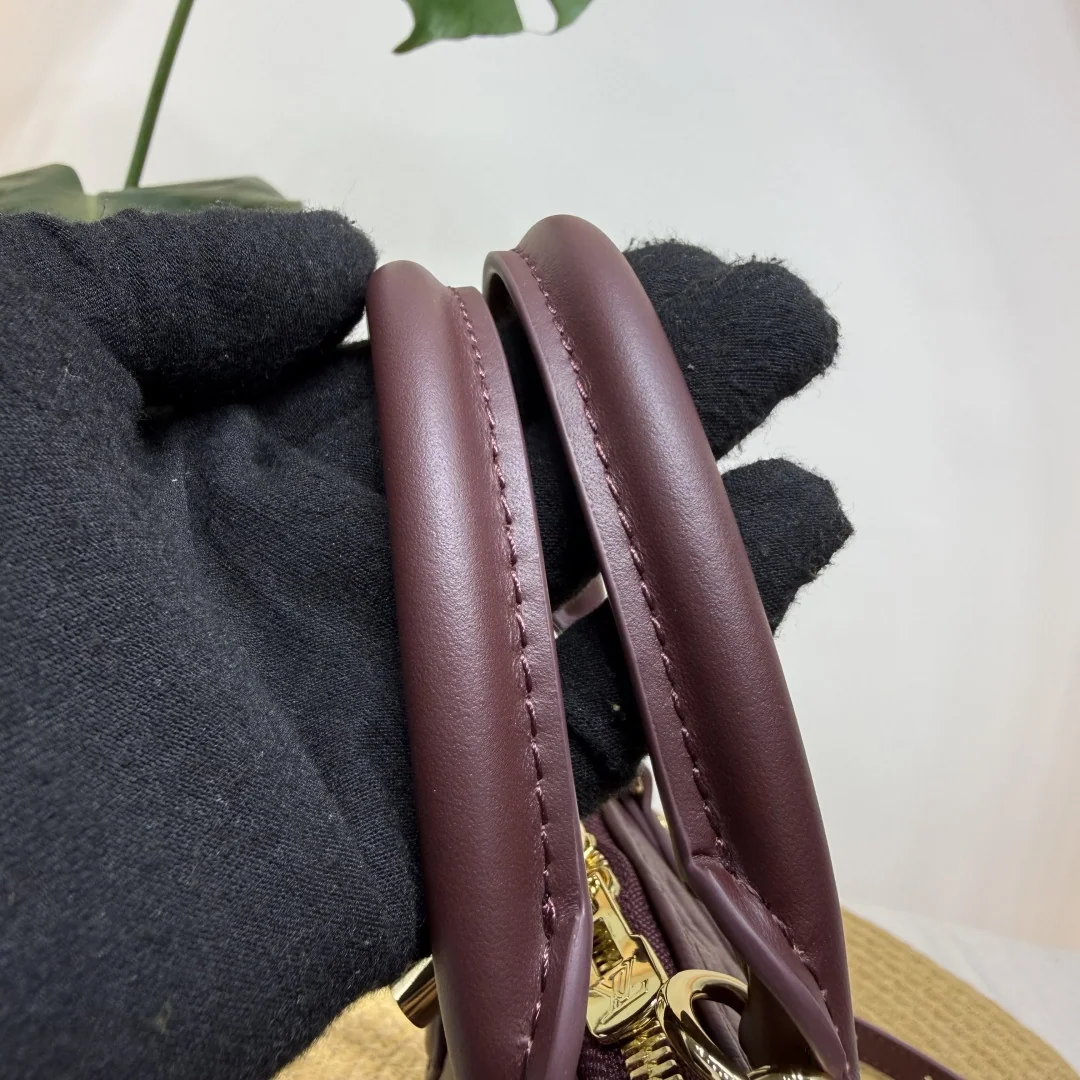 루이비통 알마 BB 가방 M26409 상세 이미지 8