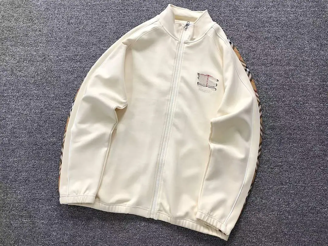 버버리 후드티 203549 Burberry Hoodie 상세 이미지 7