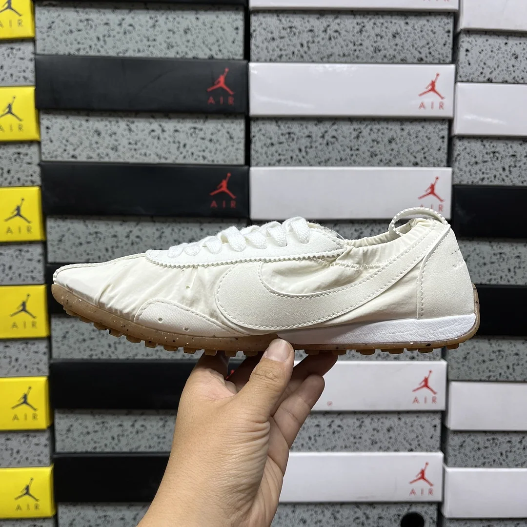 나이키 [YJ] HV8547-002 201602 Nike Moon Shoe SP 상세 이미지 5