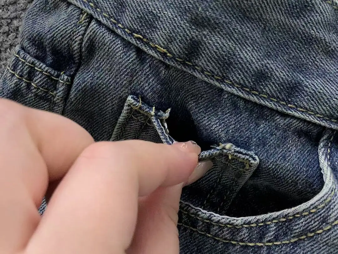 갤러리디파트먼트 바지 203260 Gallery Dept. Pants 상세 이미지 18