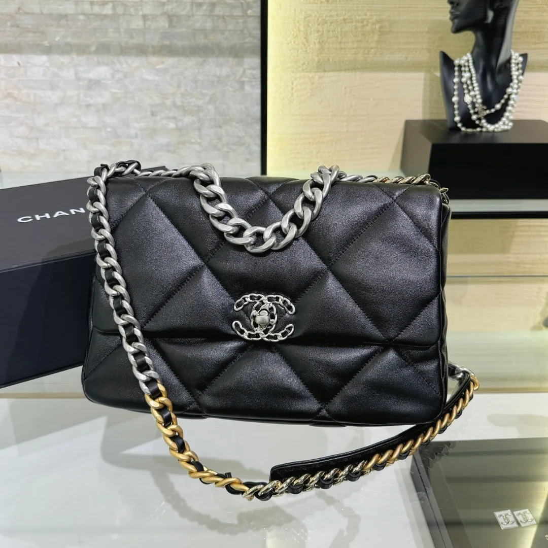 샤넬 가방 Chanel 상세 이미지 2