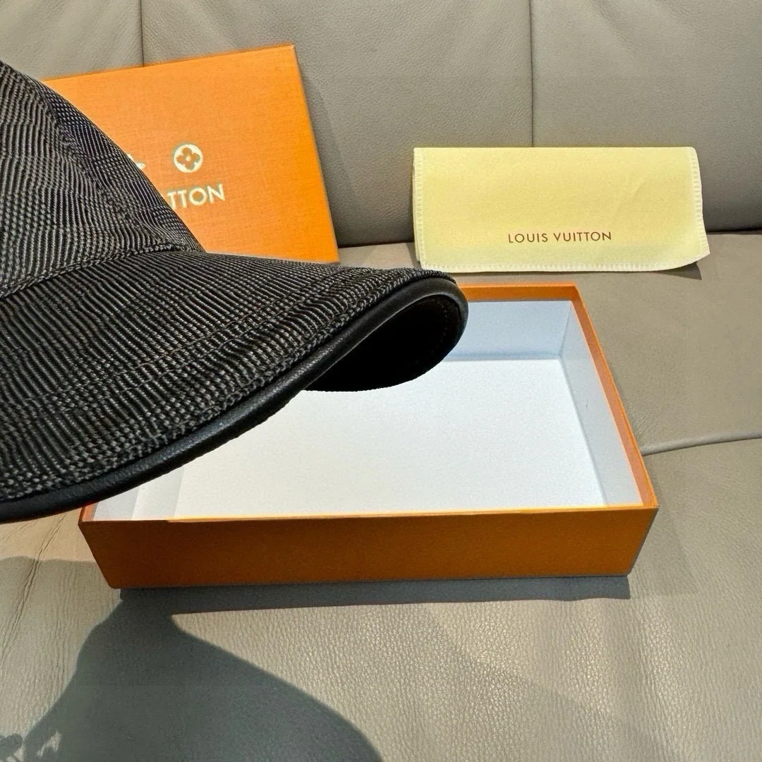 루이비통 모자 79287 Louis Vuitton Cap 상세 이미지 6