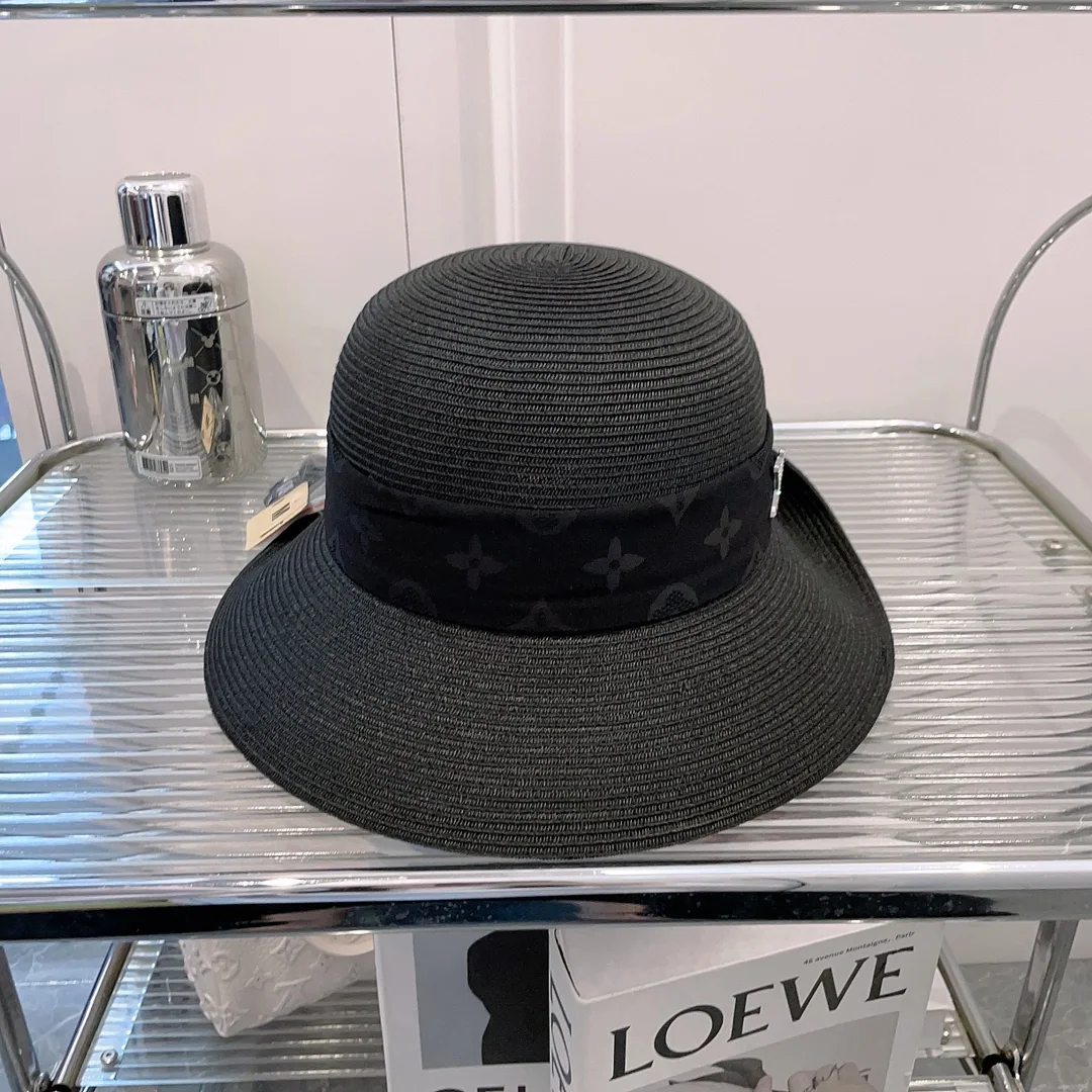 루이비통 모자 79085 Louis Vuitton Cap 상세 이미지 5