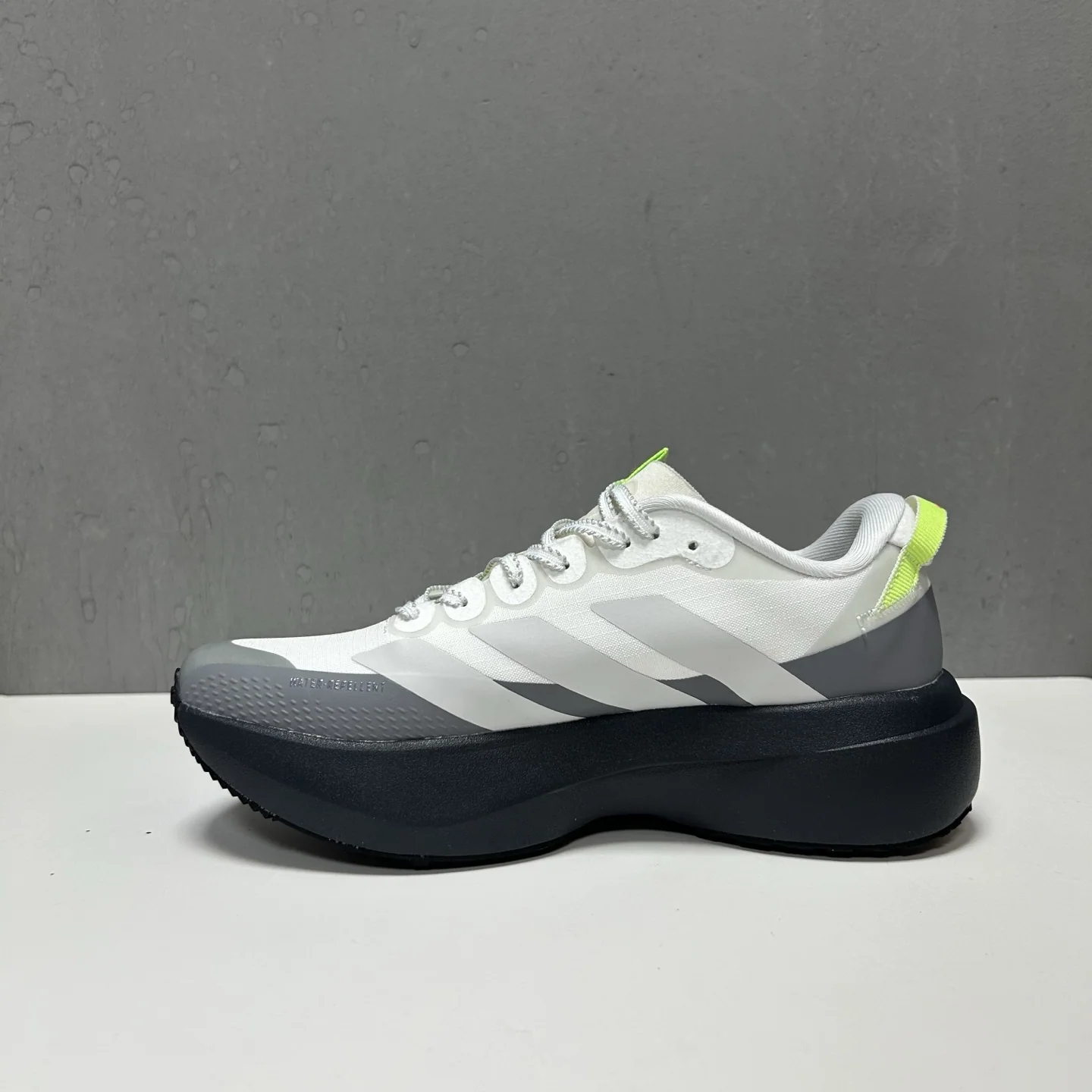 아디다스 신발 157707 Adidas Sneakers 상세 이미지 3