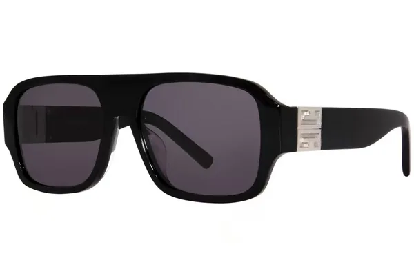 지방시 선글라스 73975 Givenchy Sunglasses 상세 이미지 2