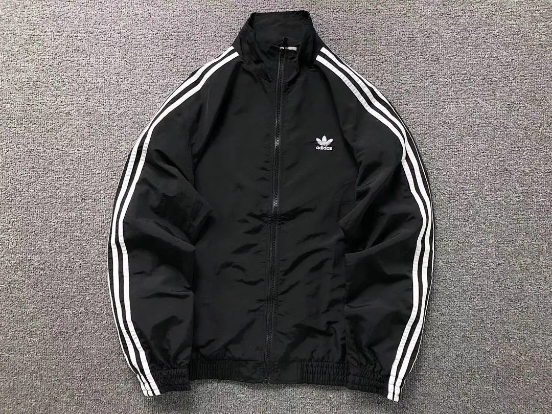 아디다스 자켓 202945 Adidas Jacket 상세 이미지 15