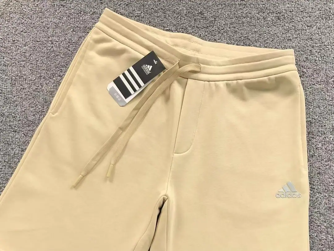 아디다스 반바지 202907 Adidas Shorts 상세 이미지 20
