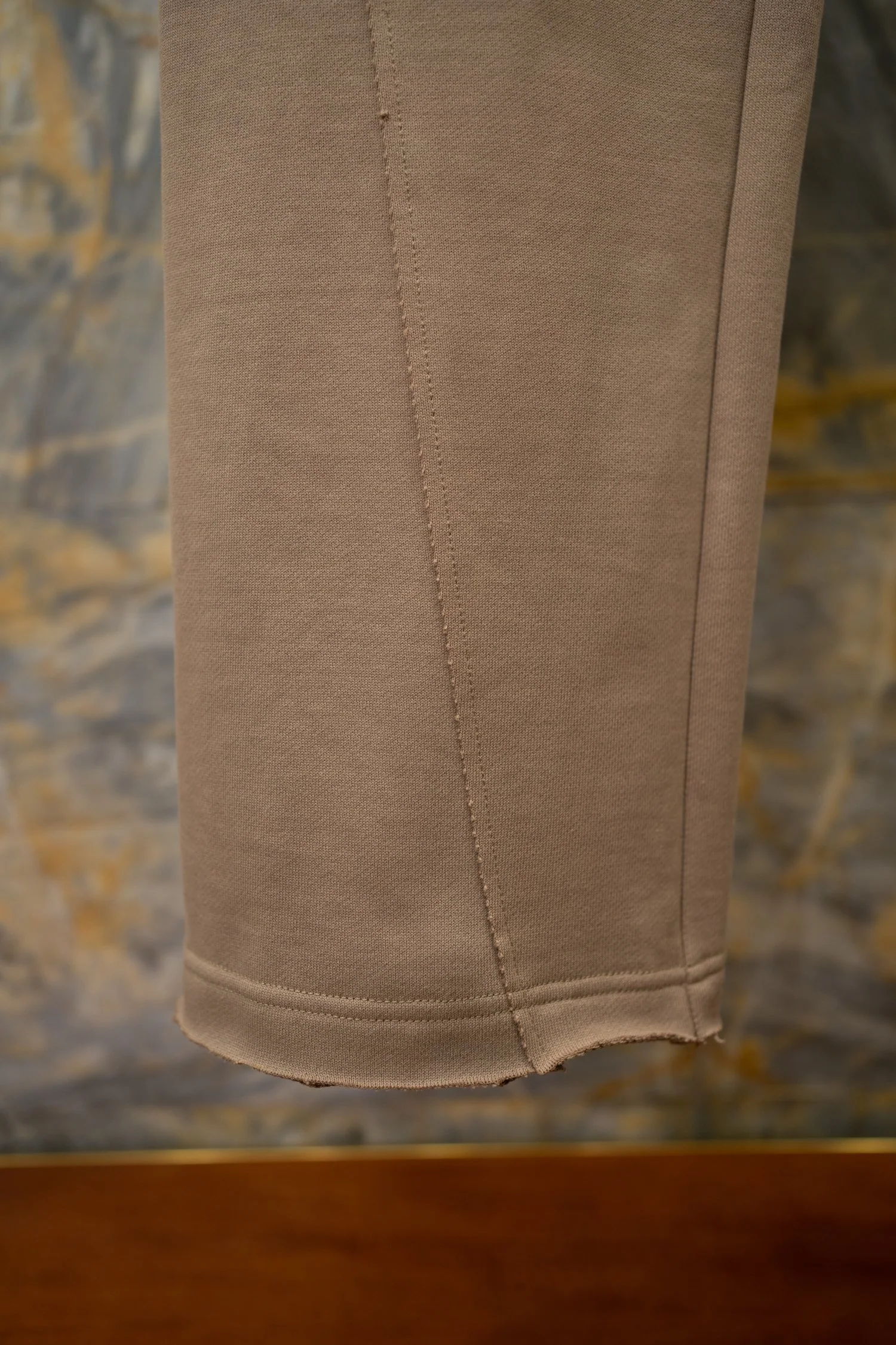 돌체앤가바나 남성 바지 149998 Dolce & Gabbana Pants 상세 이미지 4