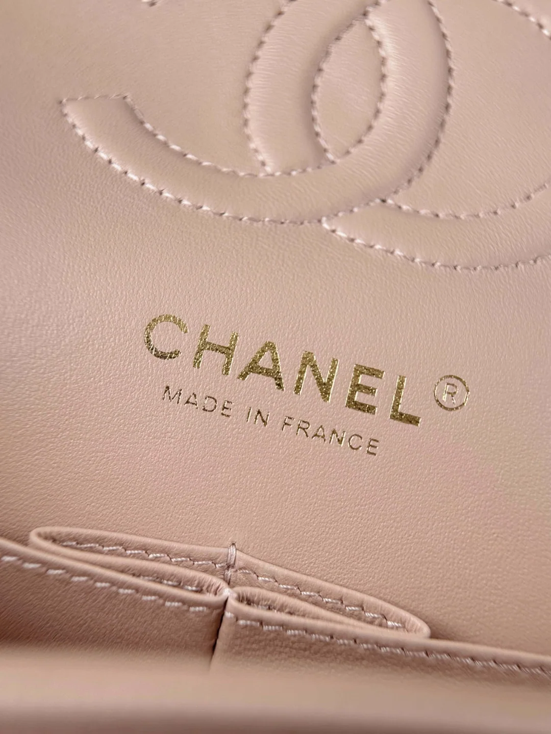샤넬 가방 Chanel 상세 이미지 6