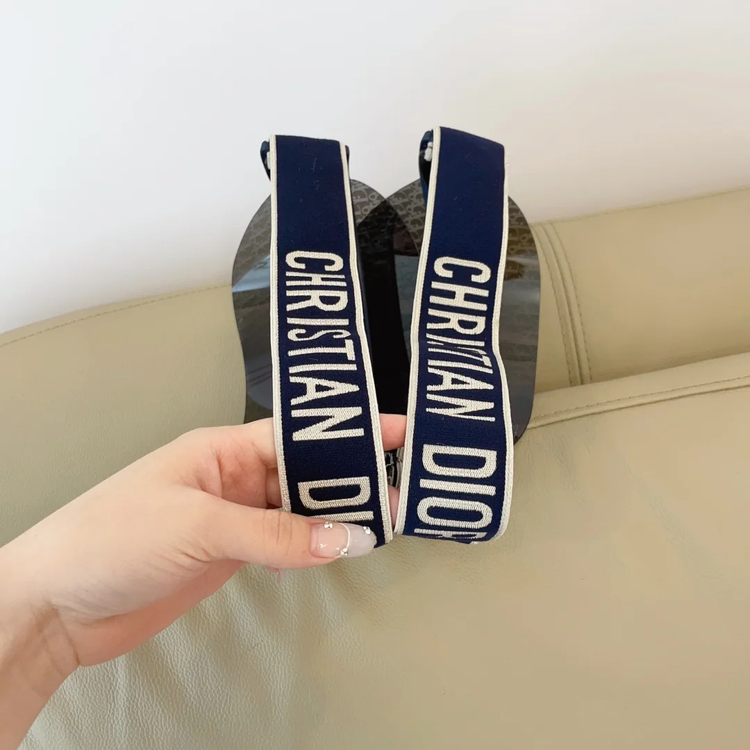 디올 모자 78461 Dior Cap 상세 이미지 6