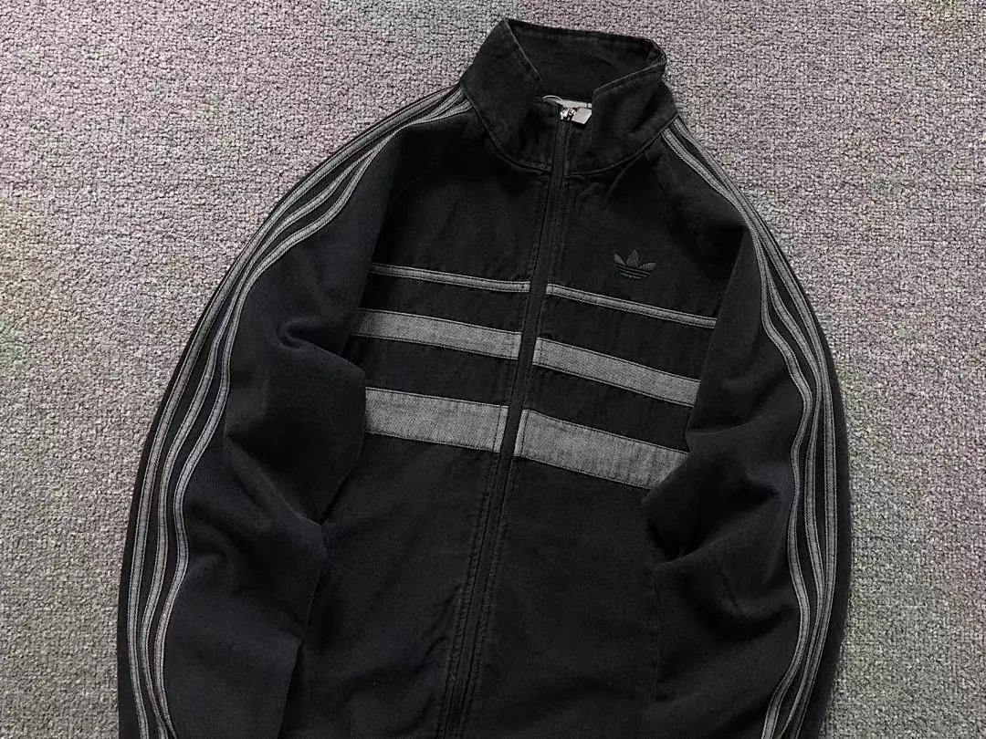 아디다스 자켓 202819 Adidas Jacket 상세 이미지 9