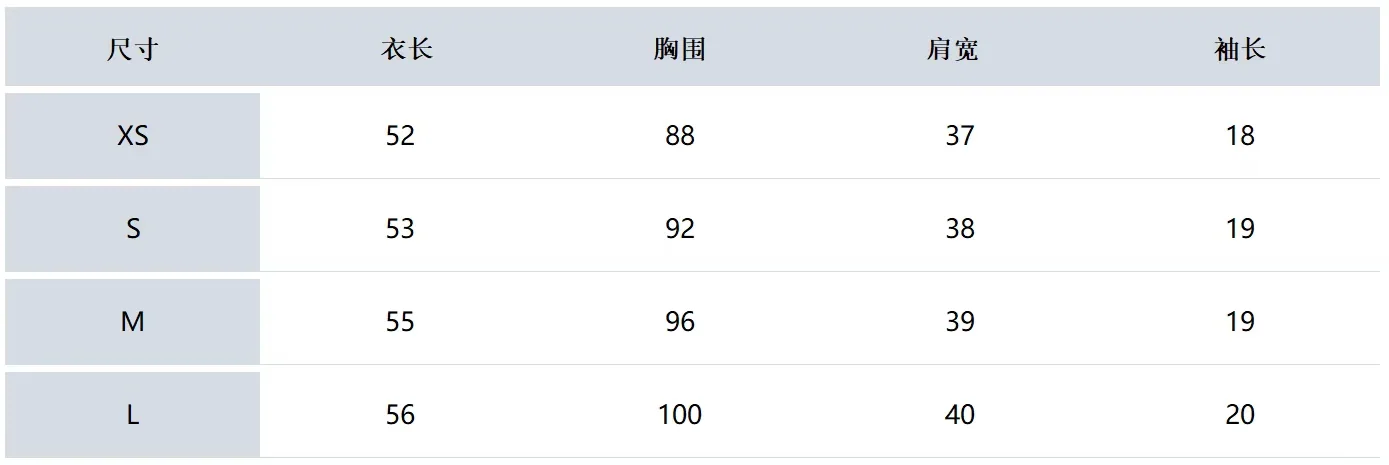 어뉴골프 여성 골프웨어 반팔 티셔츠 상세 이미지 9