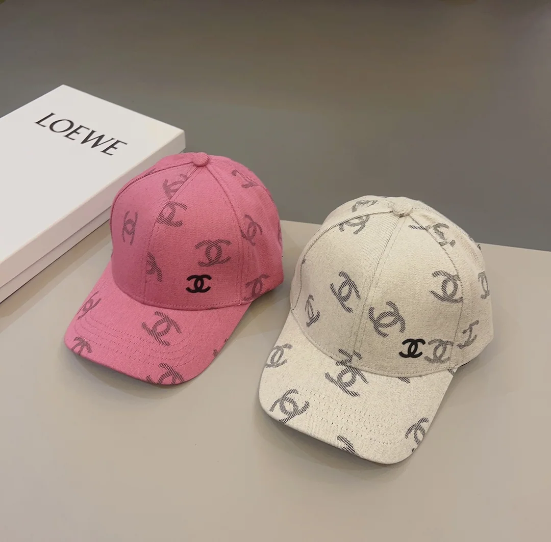 샤넬 모자 82082 Chanel Cap 상세 이미지 5