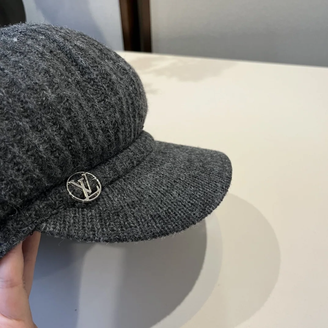 루이비통 모자 79157 Louis Vuitton Cap 상세 이미지 6