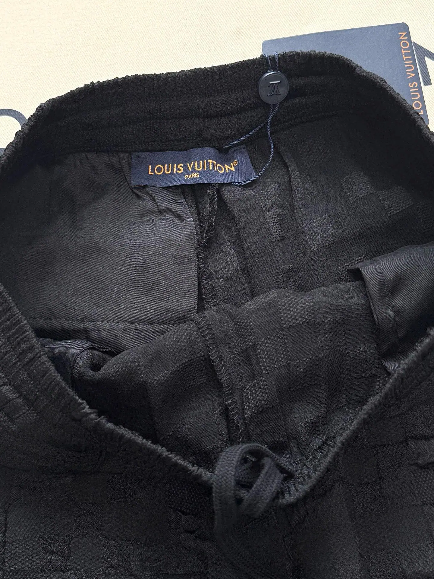 루이비통 남성 반바지 68848 Louis Vuitton Shorts 상세 이미지 8