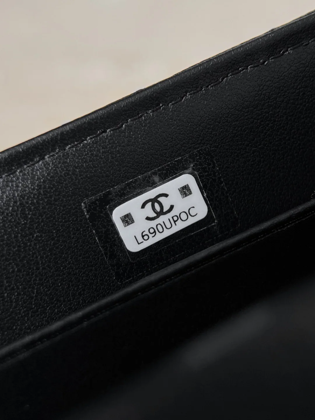 샤넬 가방 Chanel 상세 이미지 3