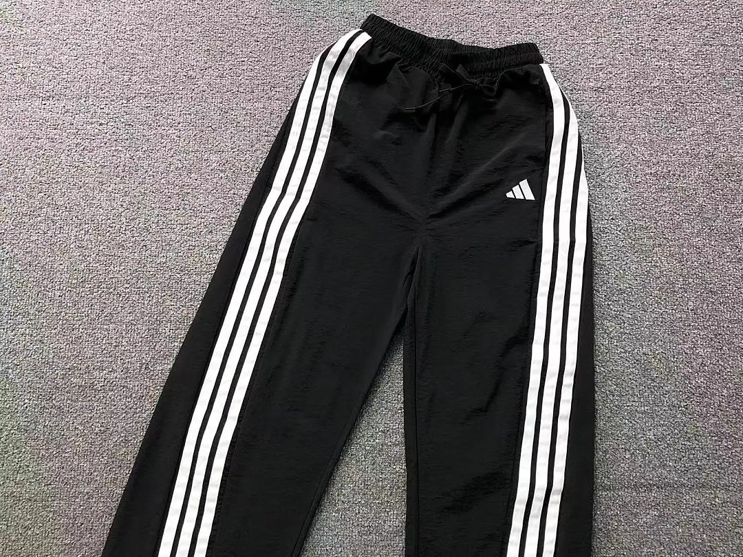 아디다스 바지 202932 Adidas Pants 상세 이미지 11