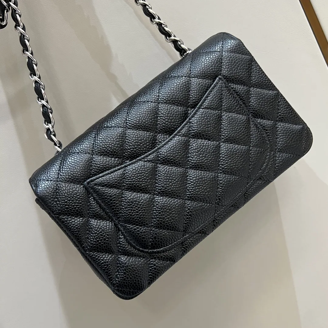 샤넬 가방 Chanel 상세 이미지 2