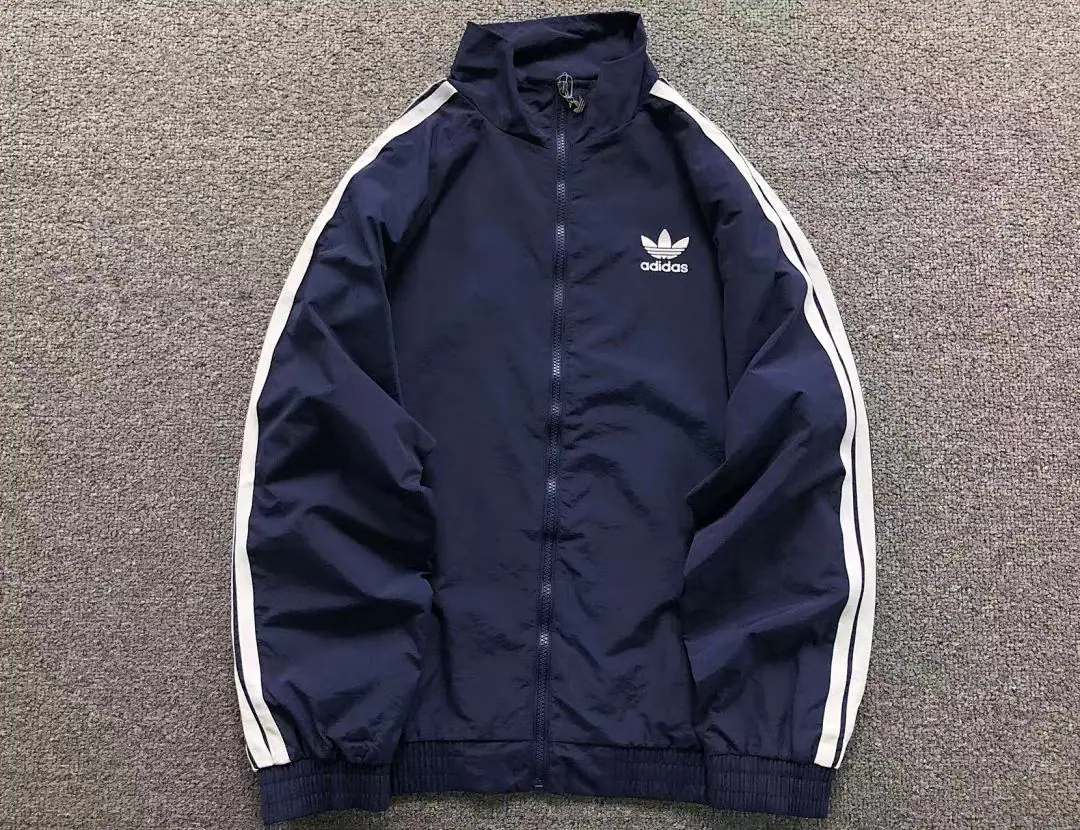 아디다스 자켓 202947 Adidas Jacket 상세 이미지 7