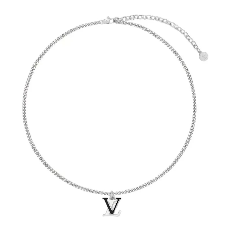 루이비통 목걸이 64051 Louis Vuitton Necklace 상세 이미지 3
