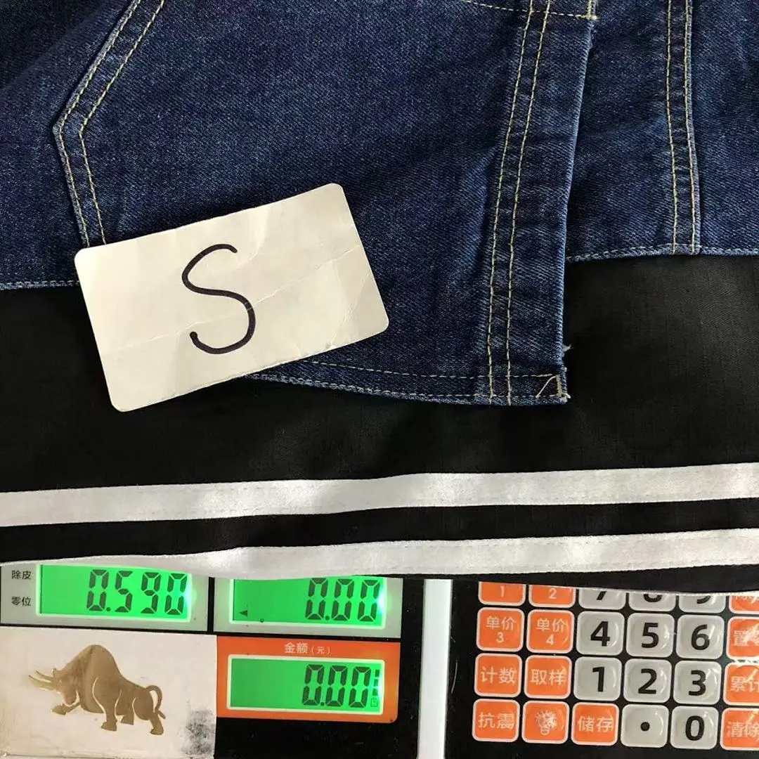 아디다스 바지 202790 Adidas Pants 상세 이미지 28