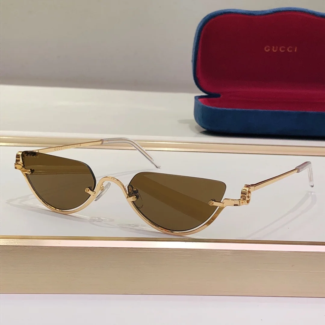 구찌 선글라스 71903 Gucci Sunglasses 상세 이미지 3